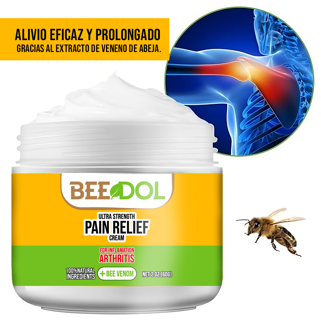 Crema Beedol