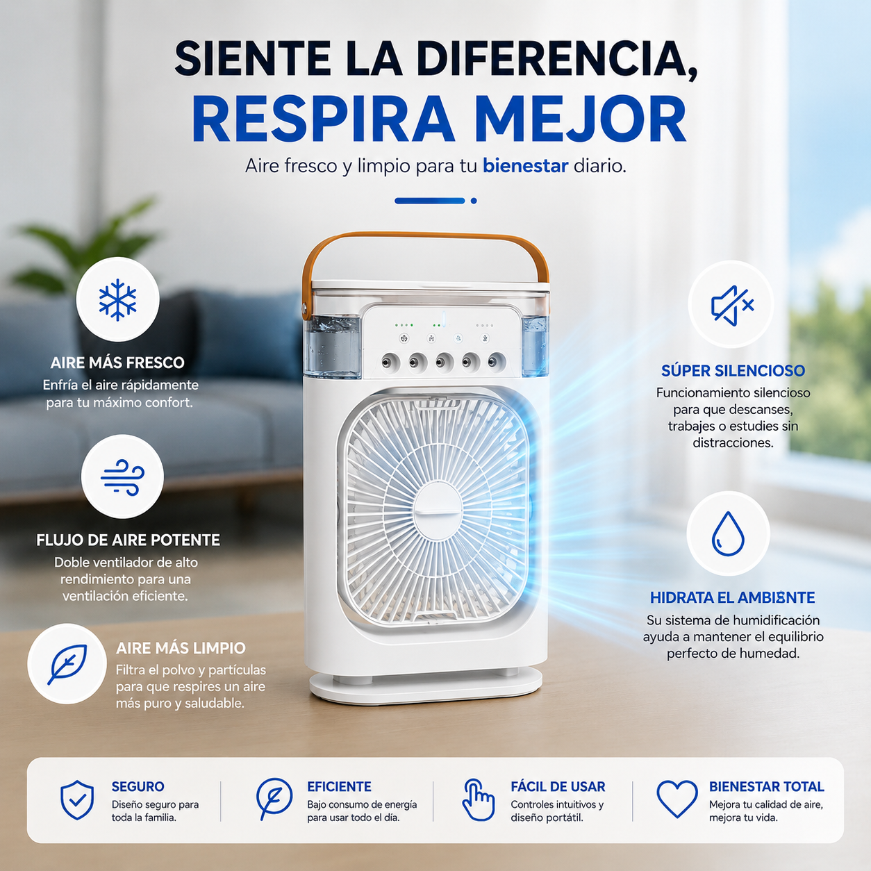 AirNova