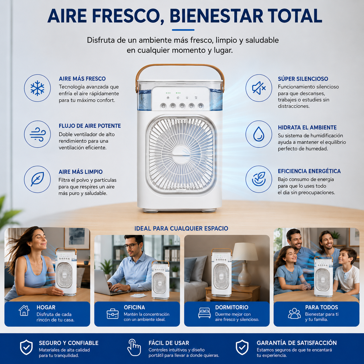 AirNova