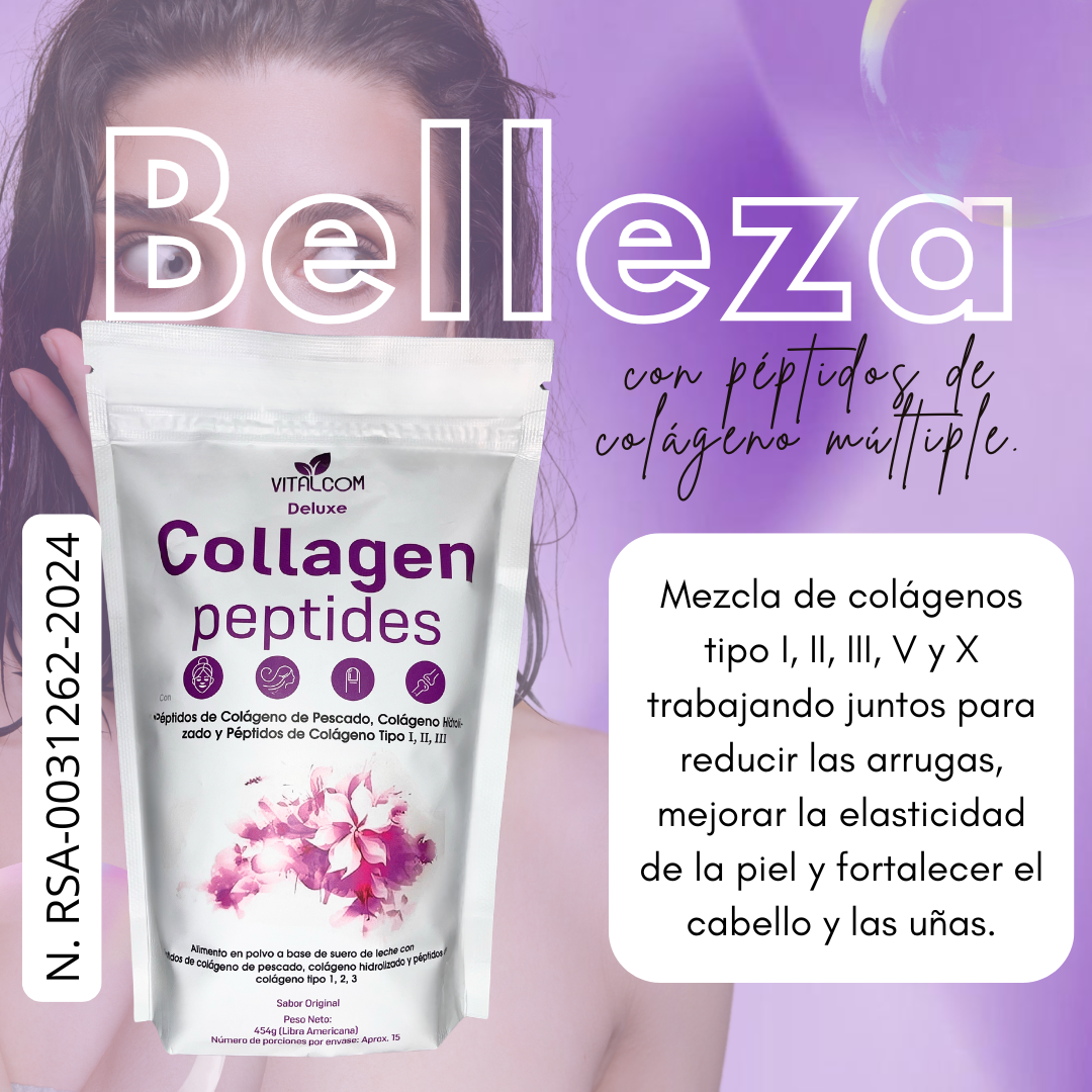 Collagen