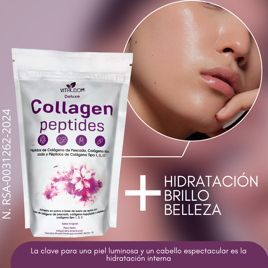 Collagen