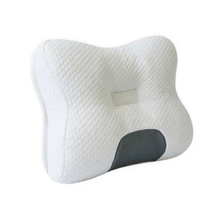 ErgoSleep