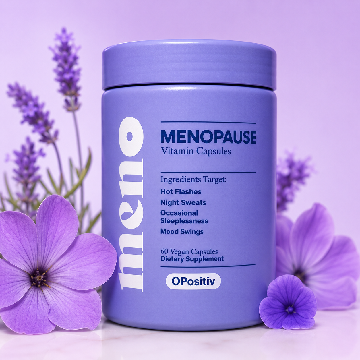 Meno