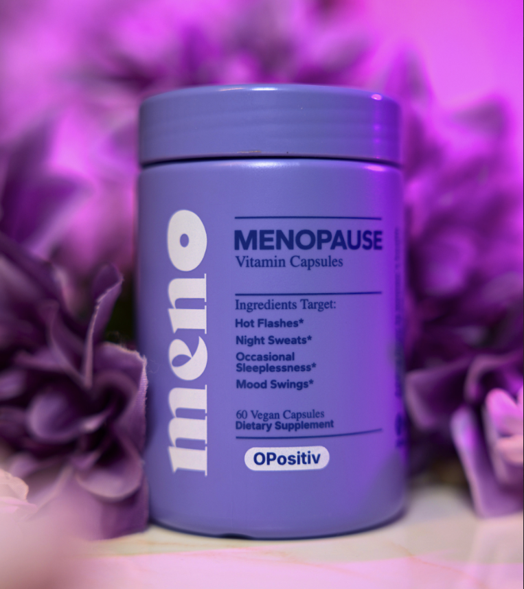 Meno