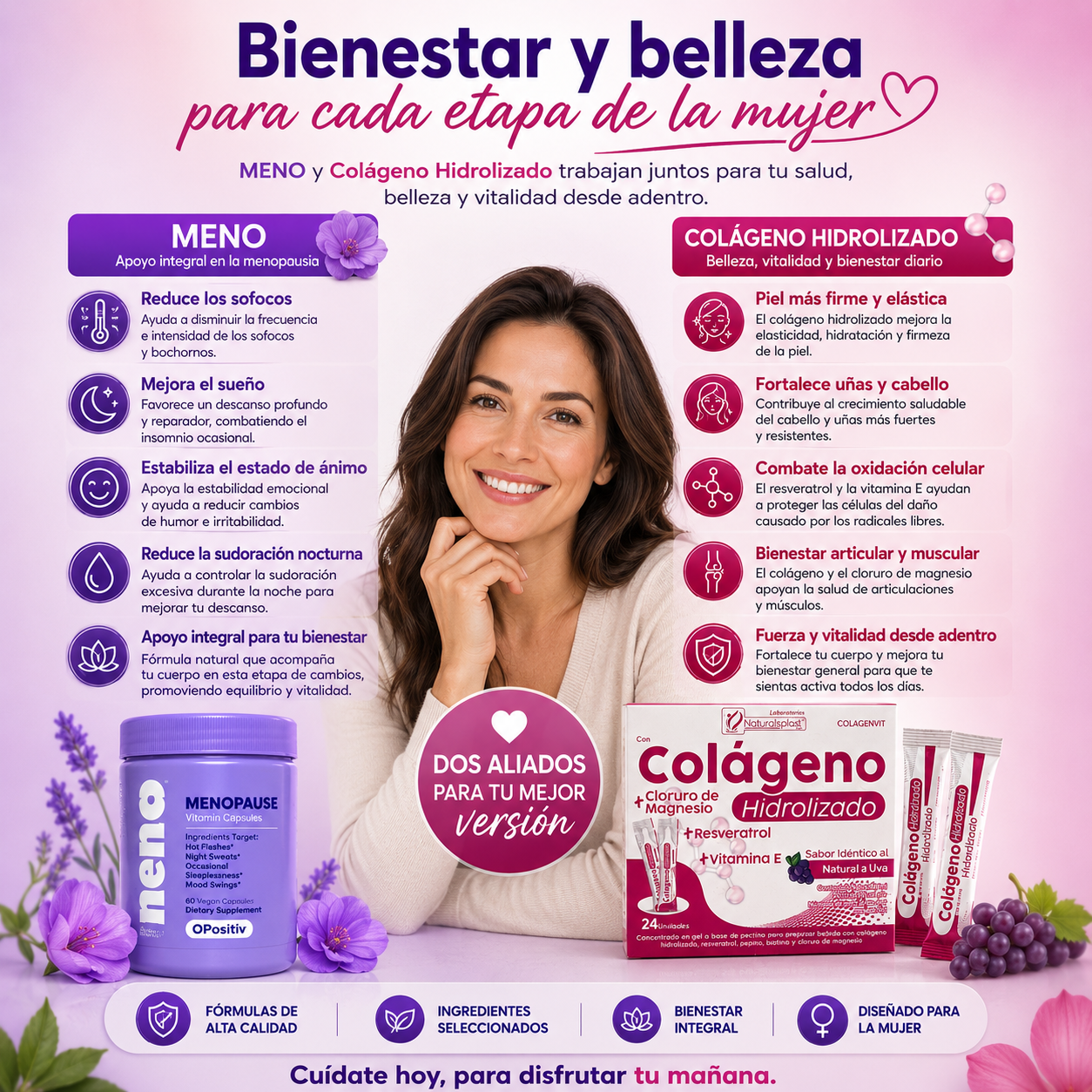 Colagenvit